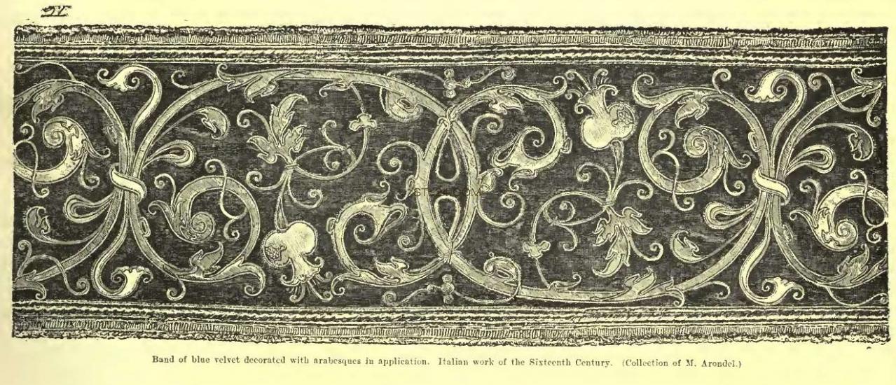 CARVED PANEL_1311